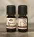 Fabulous Frannie Birch Sweet Pure Essential Oil 10ml ships with a Child Resistant Cap (Pack of 1)...