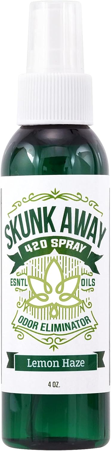 Eliminate Smoke Odor In House. Car Smoke Odor Removal. Cigarette Cigarette Smoke Odor Removal Air Freshener For Home Smoking. Smoke Odor Deodorize...