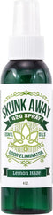 Eliminate Smoke Odor In House. Car Smoke Odor Removal. Cigarette Cigarette Smoke Odor Removal Air Freshener For Home Smoking. Smoke Odor Deodorize...