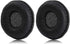 PX100 Earpads Replacement Protein Wrinkle PU Ear Pads Cushions Cover Repair Parts Compatible with Sennheiser PX200 PX100 PX200-II PX100-II PXC300 ...