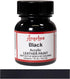 Angelus Acrylic Leather Paint 1oz Black...