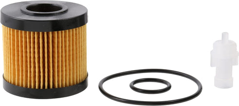 ACDelco Gold PF2259 Engine Oil Filter...