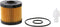 ACDelco Gold PF2259 Engine Oil Filter...