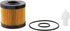 ACDelco Gold PF2259 Engine Oil Filter...