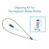 SP Ableware Hydrant Cleaning Kit Hydrant Water Bottle (745820002)...