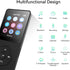 AGPTEK A02X 32GB MP3 Player with Bluetooth 5.3, 1.8 inch Screen Portable Music Player with Speaker, FM Radio, Voice Recorder, Supports Expanded Up...