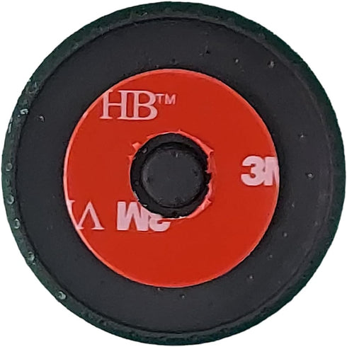 2011-2020 Dodge Caravan Chrysler Town and Country Shift Shifter Knob Cap *Cap ONLY* 2012 2013 2014 2015 2016 2017 2018 2019, Black, CHCAP1...