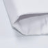 White 100% Cotton Twill Fabric by The Yard(36 Inch) -4.5oz 60" Wide...