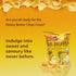 Haitai Honey Butter Chip New Korea Potato Snack (60g x 2)...