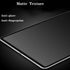 2+1 Pack Privacy Screen Protector for Samsung Galaxy Z Fold 5 5G 2023,Anti-Peep Anti-spy 2PCS Outside Tempered Glass+1PCS Inside Privacy Soft Film...