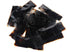 Soy Sauce 8 Gram Portion Packet - 450/Case...