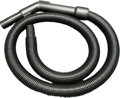 Maresh Products Hose Compatible with and Replacement for Oreck Buster B Compact Handheld Vacuum Cleaner Using Friction Fit (4 Feet Long)...
