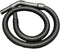 Maresh Products Hose Compatible with and Replacement for Oreck Buster B Compact Handheld Vacuum Cleaner Using Friction Fit (4 Feet Long)...