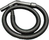 Maresh Products Hose Compatible with and Replacement for Oreck Buster B Compact Handheld Vacuum Cleaner Using Friction Fit (4 Feet Long)...