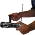 Ready America 70801 Emergency Power Station, 4 Function......