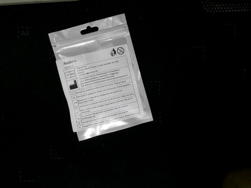 2PCS Cute Cat Keychain, Couples Matching Gifts BFF Frindship Gifts Keyring Boyfriend Girlfriend Anniversary...