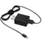 Tablet Fast Charger with 6.5Ft USB-C and Micro Cable (Designed for use with All Fire HD8 Tablets and All Fire HD8 Plus,Kids Edition,Kids Pro)...