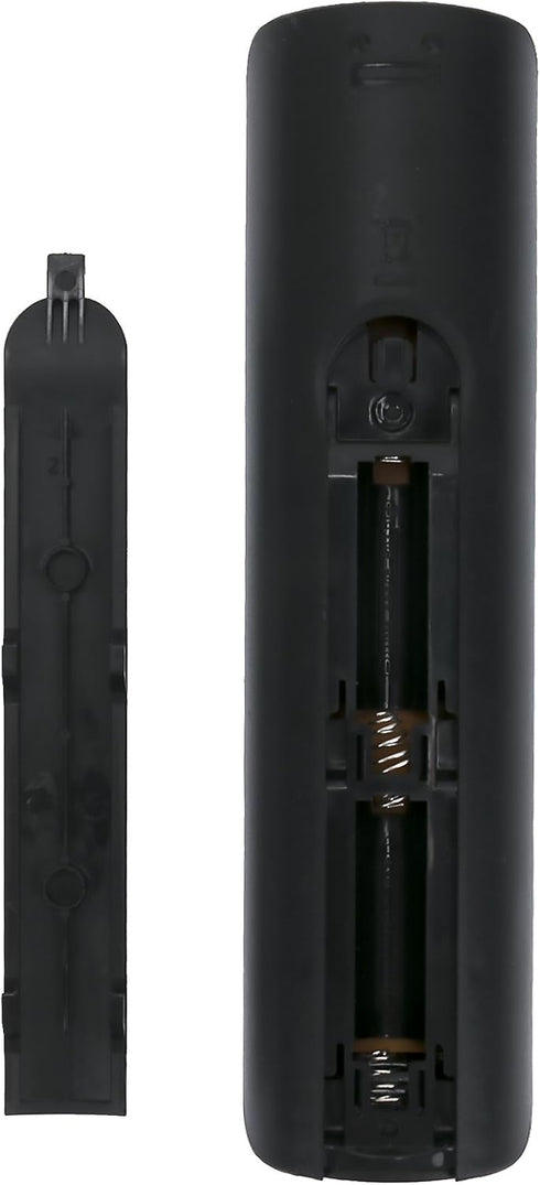 BN59-01180A Replaced Remote fit for Samsung LFD TV OH46F OM46F-K Oh55F OM55F OM46F OM55F-K OH75F QB43N QB49N QB55N QB65N QB75N QM43N QM49N QM55N Q...