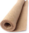 Camel Tan - Wool Felt Oversized Sheet - 35% Wool Blend - 1 12x18 inch Sheet...