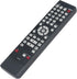 NC003 NC003UD Replace Remote Supports for MAGNAVOX HDD DVD Player Recorder DVDR MDR515H MDR533H MDR535H MDR515H/F7 MDR515HF7 MDR533H/F7 MDR533HF7 ...
