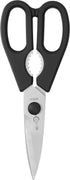 Mercer Culinary Kitchen Shears 8-Inch...