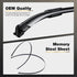 26"+16" Windshield Wiper Blades Replacement for Toyota RAV4 2022-2013 Corolla 2019-2009 /Honda CRV 2016-2012 Accord 2020-2018 /Elantra 2022-2017 O...