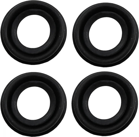 Beck/Arnley 0842265 Disc Brake Hardware Kit...