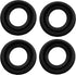 Beck/Arnley 0842265 Disc Brake Hardware Kit...
