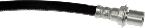 Dorman H38917 Brake Hydraulic Hose Compatible with Select Toyota Models...