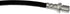 Dorman H38917 Brake Hydraulic Hose Compatible with Select Toyota Models...