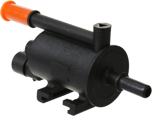 Standard Motor Products CP412T Canister Purge Valve...