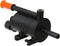 Standard Motor Products CP412T Canister Purge Valve...