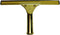 Ettore ProSeries Brass Squeegee, 10-Inch...