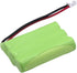 Replacement Battery for Baby Monitor Motorola MBP33 MBP36 MBP36PU,fits Part Number TFL3X44AAA900 CB94-01A...