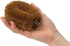 KAMENOKO TAWASHI" Vegetable Scrub Brush × 2 Packs...