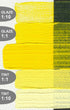 Acrylic - Golden Heavy Body Acrylic Primary Yellow 5oz tube...