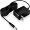 5.9ft Charger for Braven Wireless Bluetooth Speaker BRV-X, BRVXGWB, BRVXBBB, 14073941, 14113952, 13113902, Braven BRV-HD 12V Wireless Bluetooth Sp...