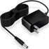 5.9ft Charger for Braven Wireless Bluetooth Speaker BRV-X, BRVXGWB, BRVXBBB, 14073941, 14113952, 13113902, Braven BRV-HD 12V Wireless Bluetooth Sp...
