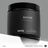 Toniiq 1300mg Glycine Supplements - 4 Month Supply - Min. 98.5%+ Tested Purity - Ultra High Strength and Bioavailable Glycine Powder Supplement - ...