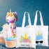 K KUMEED 20 Pack Birthday Party Bags, Reusable Party Treat Bags Gift Goody Bags for Party Favors, Christmas Boys and Girls Birthday Party Supplies...