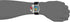 Accutime Kids Pokemon Pikachu Analog Quartz Watch for Boys, Girls, and Adults All Ages...