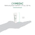 IMAGE Skincare, Ormedic pH Balancing Facial Cleanser, Mild Foaming and Hydrating Face Wash with Aloe Vera...
