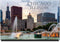 Chicago Fridge Magnet Illinois Travel Souvenir Buckingham Fountain......