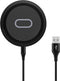 Wireless Phone Charger for Google Pixel 8a/8 Pro/8/7 Pro/7,Samsung Galaxy S24/S23 Ultra/S22/S21,Z Fold5,Wireless Charging Pad for iPhone 15 Pro Ma...
