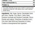 Joe's Kansas City Big Meat Seasoning - BBQ - LARGE (13.2 oz)...