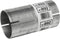 Walker Heavy Duty 41892 Exhaust Pipe Connector 3" Inlet (ID) 3" Outlet (ID)...