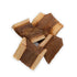 4oz Palo Azul Te Herbal, Kidney Wood Herbal Tea, Blue Stick Bark by 1400s Spices...