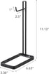 Yamazaki Home Tower Banana Stand - Steel...
