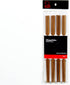 Chef Craft Select Bamboo Chopsticks 4 piece set, Natural...