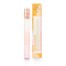Good Chemistry Coco Blush Eau de Parfume Travel Spray...